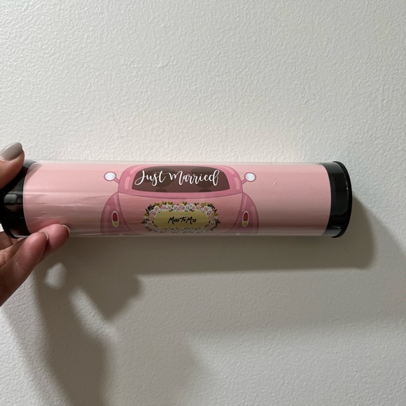 Miss to Mrs Subscription Box Extras - Picture 3 of 10